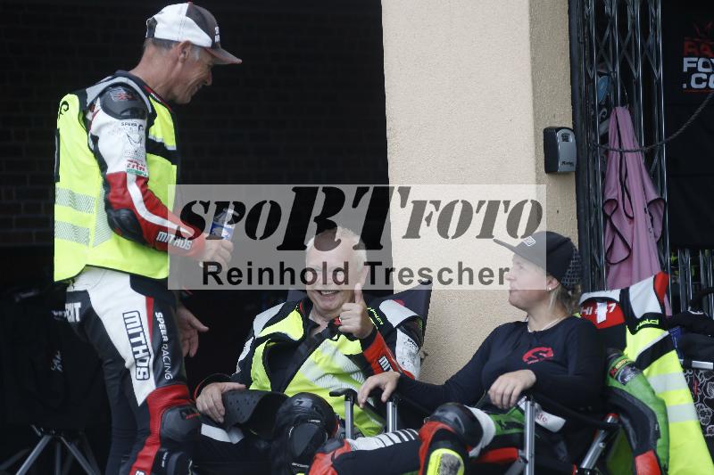 /Archiv-2024/46 26.07.2024 Speer Racing ADR/Impressionen